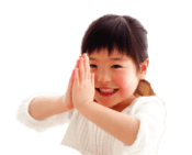 岐阜県 25歳女性
