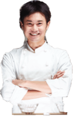 神奈川県 洋食店店主